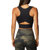 Columbia Windgates II Cropped Tank for W...: Picture 5 thumbnail