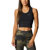Columbia Windgates II Cropped Tank for W...: Picture 1 thumbnail
