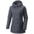 Columbia Splash A Little II Jacket for W...: Picture 1 thumbnail