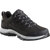 Columbia Terrebonne II Outdry Hiking Sho...: Picture 1 thumbnail