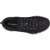 Columbia Terrebonne II Outdry Hiking Sho...: Picture 2 thumbnail