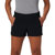 Columbia PFG Tidal II Shorts for Women: Picture 2 thumbnail