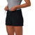 Columbia PFG Tidal II Shorts for Women: Picture 3 thumbnail
