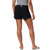Columbia PFG Tidal II Shorts for Women: Picture 4 thumbnail
