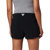 Columbia PFG Tidal II Shorts for Women: Picture 5 thumbnail