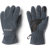 Columbia Thermarator Glove for Women: Picture 1 thumbnail