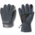 Columbia Thermarator Glove for Women: Picture 3 thumbnail