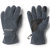 Columbia Thermarator Glove for Women: Picture 2 thumbnail