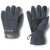Columbia Thermarator Glove for Women: Picture 4 thumbnail