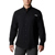 Columbia PFG Tamiami II Long Sleeve Shir...: Picture 1 thumbnail