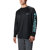 Columbia PFG Terminal Tackle Long Sleeve...: Picture 1 thumbnail