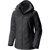 Columbia Whirlibird Interchange Jacket f...: Picture 1 thumbnail
