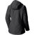 Columbia Whirlibird Interchange Jacket f...: Picture 2 thumbnail