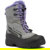 Columbia Bugaboot Plus IV Omni Heat Boot...: Picture 1 thumbnail