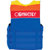 Connelly Men's Retro Nylon 4 Buckle Life...: Picture 2 thumbnail