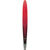 Connelly Concept 66 Ski with Stoker Bind...: Picture 1 thumbnail
