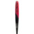 Connelly Concept 66 Ski with Stoker Bind...: Picture 2 thumbnail