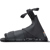 Connelly Concept 66 Ski with Stoker Bind...: Picture 3 thumbnail