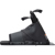 Connelly Concept 66 Ski with Stoker Bind...: Picture 4 thumbnail