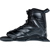 Connelly Concept 66 Ski with Stoker Bind...: Picture 2 thumbnail