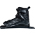 Connelly Concept 66 Ski with Stoker Bind...: Picture 3 thumbnail
