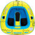 Connelly Destroyer Towable: Picture 3 thumbnail