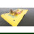 Connelly Party Cove Island 8x6' (2.44x1....: Picture 2 thumbnail