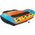 Connelly Raptor 2 Rider Towable: Picture 3 thumbnail