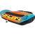 Connelly Raptor 2 Rider Towable: Picture 5 thumbnail
