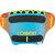 Connelly Raptor 3 Rider Towable: Picture 1 thumbnail