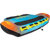 Connelly Raptor 3 Rider Towable: Picture 2 thumbnail