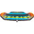 Connelly Raptor 3 Rider Towable: Picture 3 thumbnail