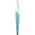 Connelly Aspect Ski with Shadow and RTP ...: Picture 1 thumbnail