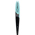 Connelly Aspect Ski with Shadow and RTP ...: Picture 2 thumbnail