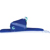 Connelly Aspect Ski with Shadow and RTP ...: Picture 3 thumbnail