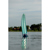 Connelly Aspect Ski with Shadow and RTP ...: Picture 6 thumbnail