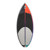 Connelly Benz 4'8" Hybrid Wakesurf Board: Picture 2 thumbnail