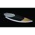 Connelly Benz 4'8" Wakesurfer: Picture 8 thumbnail