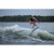 Connelly Bentley 4'9" Hybrid Wakesurf Bo...: Picture 6 thumbnail