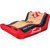 Connelly Big Easy Soft Top Towable: Picture 1 thumbnail