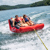 Connelly Big Easy Soft Top Towable: Picture 2 thumbnail