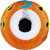 Connelly Big O Towable: Picture 3 thumbnail