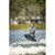 Connelly Boost Kneeboard: Picture 3 thumbnail