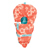 Connelly Baby Safe Infant PFD: Picture 1 thumbnail