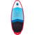 Connelly Bentley Wakesurf Board: Picture 1 thumbnail