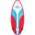 Connelly Bentley Wakesurf Board: Picture 2 thumbnail