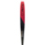 Connelly Concept 68 Ski with Stoker Bind...: Picture 2 thumbnail