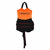 Connelly Child Promo Neo PFD for Boys: Picture 2 thumbnail