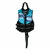 Connelly Child Promo Neo PFD for Girls: Picture 1 thumbnail