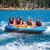 Connelly Convertible Soft Top 4 Person T...: Picture 2 thumbnail
